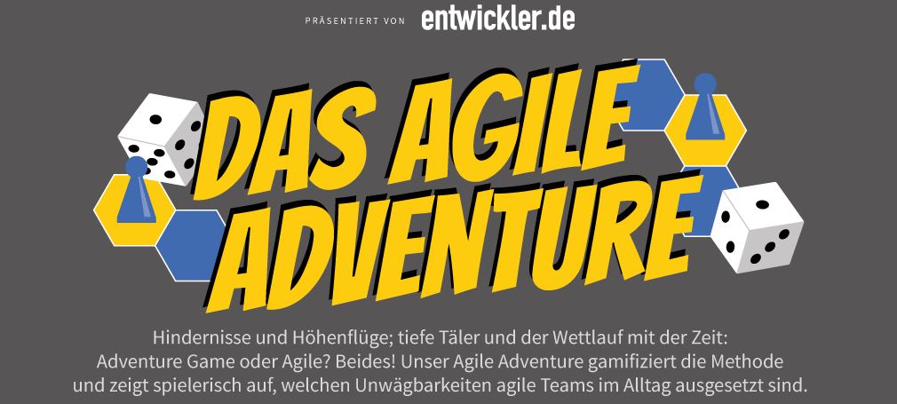 das_agile_adventure.jpeg